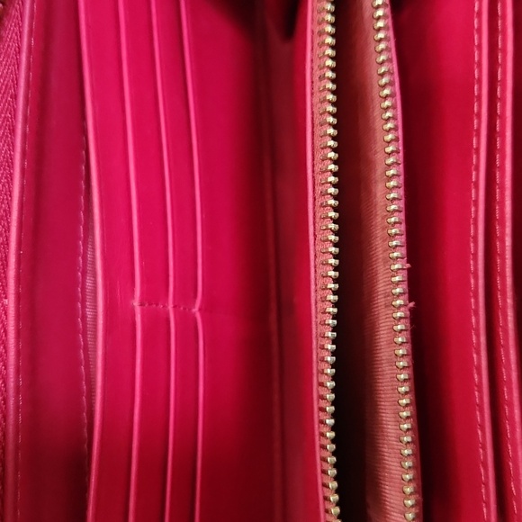 Prada wallet - Picture 6 of 12